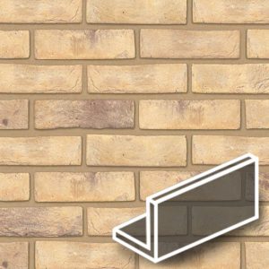 easibricks-cambridge-stretcher-releave