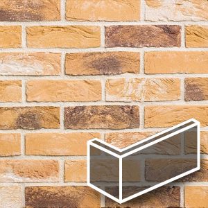 easibricks-highgate-brick-tiles-corner