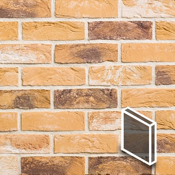 easibricks-highgate-brick-tiles-headers