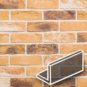easibricks-highgate-brick-tiles-stretcher-reveal