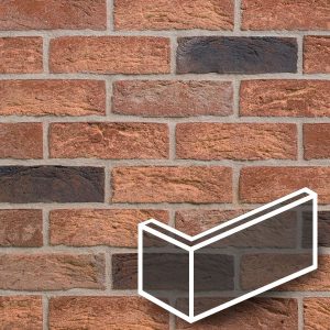 easibricks-richmond-brick-tile-corner