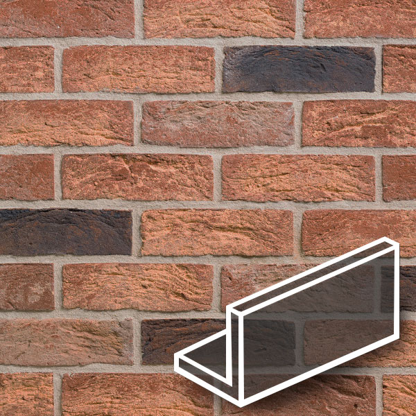 easibricks-richmond-brick-tile-stretcher-reveal
