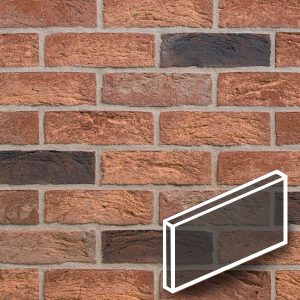 easibricks-richmond-brick-tiles