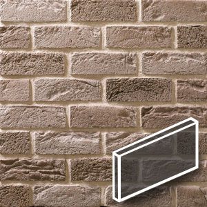 easibricks-silvergrey-brick-tile