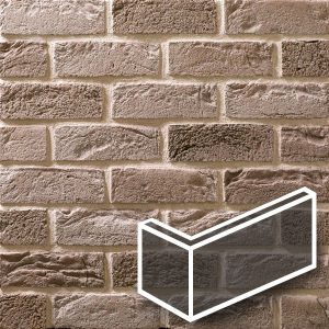 easibricks-silvergrey-brick-tile-corner