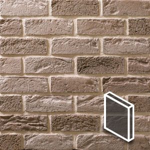 easibricks-silvergrey-brick-tile-header