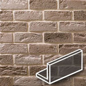 easibricks-silvergrey-brick-tile-stretcher-reveal