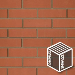 easibricks-southwick-brick-tile-samples