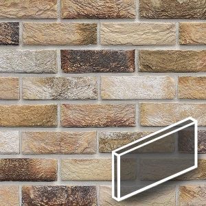 easibricks-the-chelsea-brick-tile