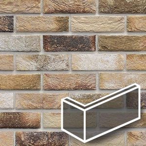 easibricks-the-chelsea-brick-tile-c