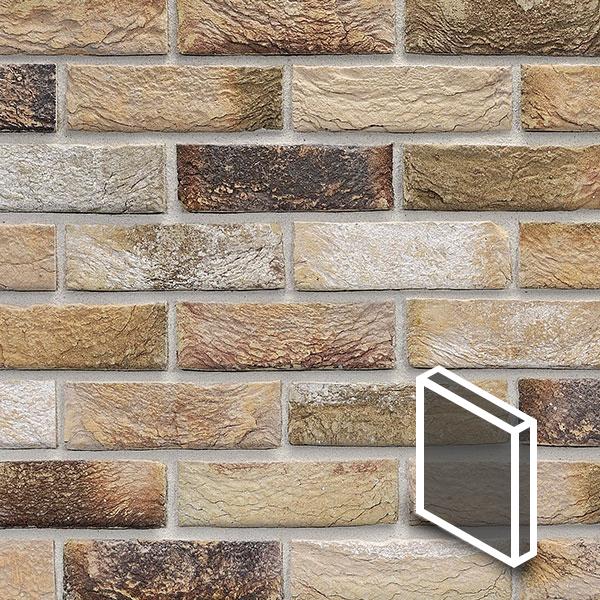 easibricks-the-chelsea-brick-tile-h