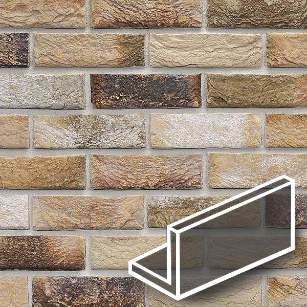 easibricks-the-chelsea-brick-tile-sr