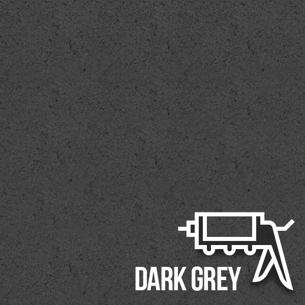 dark-grey