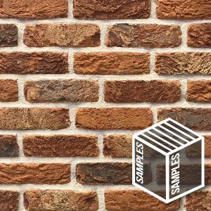 easibricks-olde-english-blend-brick-tile-s