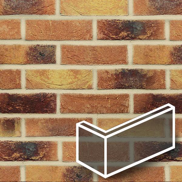 easibricks-royal-mixture-brick-tiles-c