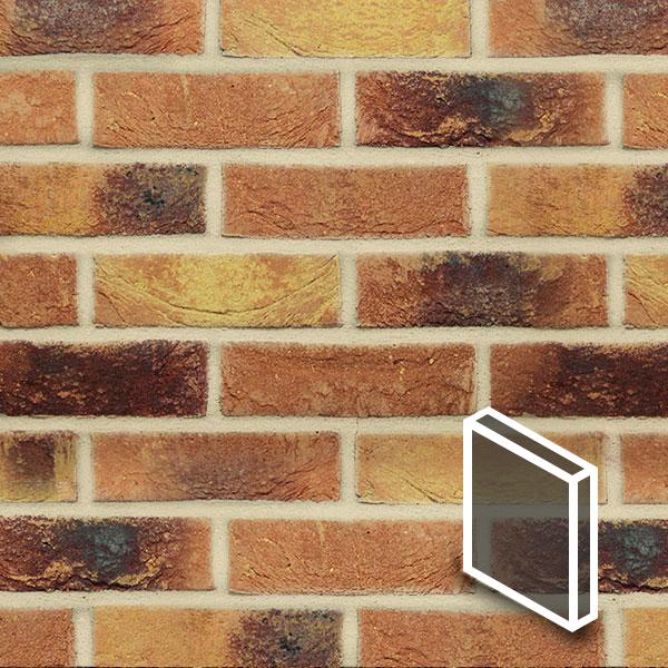 easibricks-royal-mixture-brick-tiles-h