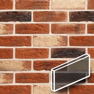 easibricks-stratton-brick-tiles