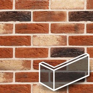 easibricks-stratton-brick-tiles-c