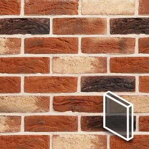 easibricks-stratton-brick-tiles-h