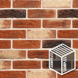 easibricks-stratton-brick-tiles-s