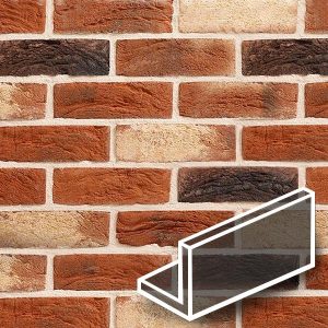 easibricks-stratton-brick-tiles-sr