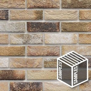 easibricks-the-chelsea-brick-tile-s
