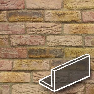 easibricks-london-reclaimed-mixture-SR