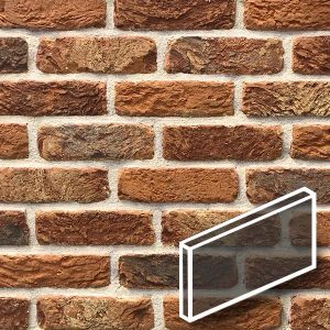 easibricks-olde-english-blend-brick-tiles
