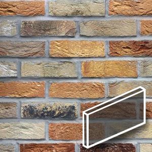 easibricks-jubilee-mixture-brick-tiles