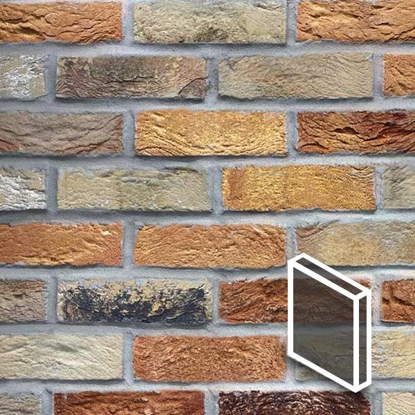 easibricks-jubilee-mixture-brick-tiles-h