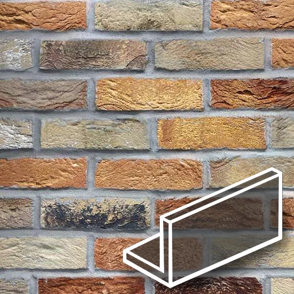 easibricks-jubilee-mixture-brick-tiles-sr